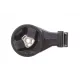 Подушка двигуна (задня) Opel Astra J 1.3-2.0 09-/Chevrolet Cruze 09-
