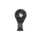 Подушка двигуна (задня) Opel Astra J 1.3-2.0 09-/Chevrolet Cruze 09-