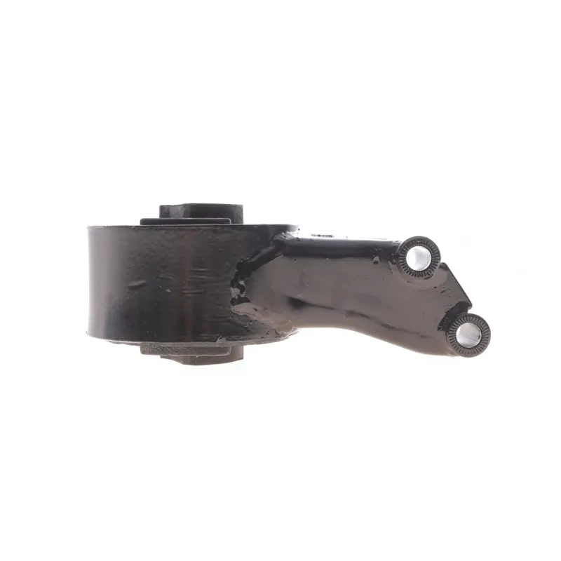 Подушка двигуна (задня) Opel Astra J 1.3-2.0 09-/Chevrolet Cruze 09-