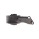 Подушка двигуна (задня) Opel Astra J 1.3-2.0 09-/Chevrolet Cruze 09-