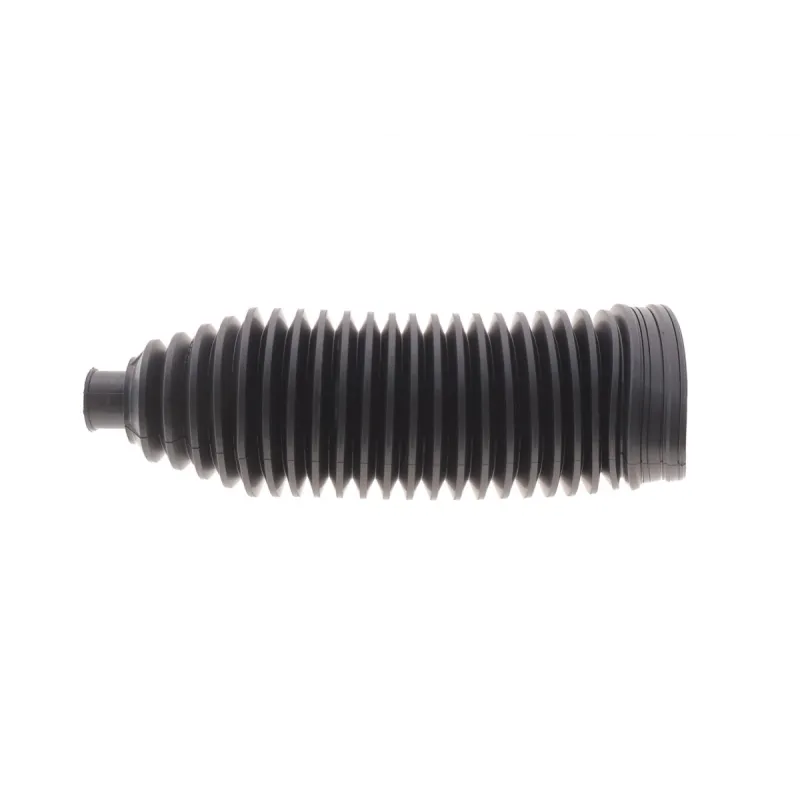 Пильник рейки рульової BMW 5 (F10)/7 (F01/F02/F03/F04)/X6 (E71/E72) 09- (+2 хомути)