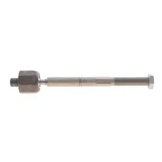 Купити Тяга рульова BMW X3 (F25)/X4 (F26) 10- | KovelAutoHub