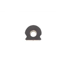 Втулка стабілізатора (переднього) VW Polo/Skoda Roomster/Fabia 99- (d=16mm)