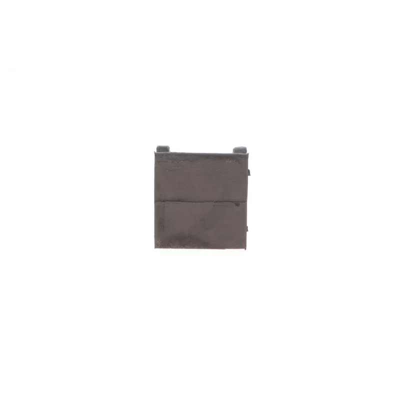 Втулка стабілізатора (переднього) VW Polo/Skoda Roomster/Fabia 99- (d=16mm)