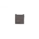 Втулка стабілізатора (переднього) VW Polo/Skoda Roomster/Fabia 99- (d=16mm)