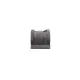 Втулка стабілізатора (переднього) VW Polo/Skoda Roomster/Fabia 99- (d=16mm)