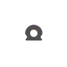 Втулка стабілізатора (переднього) VW Polo/Skoda Roomster/Fabia 99- (d=17mm)