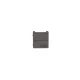 Втулка стабілізатора (переднього) VW Polo/Skoda Roomster/Fabia 99- (d=17mm)