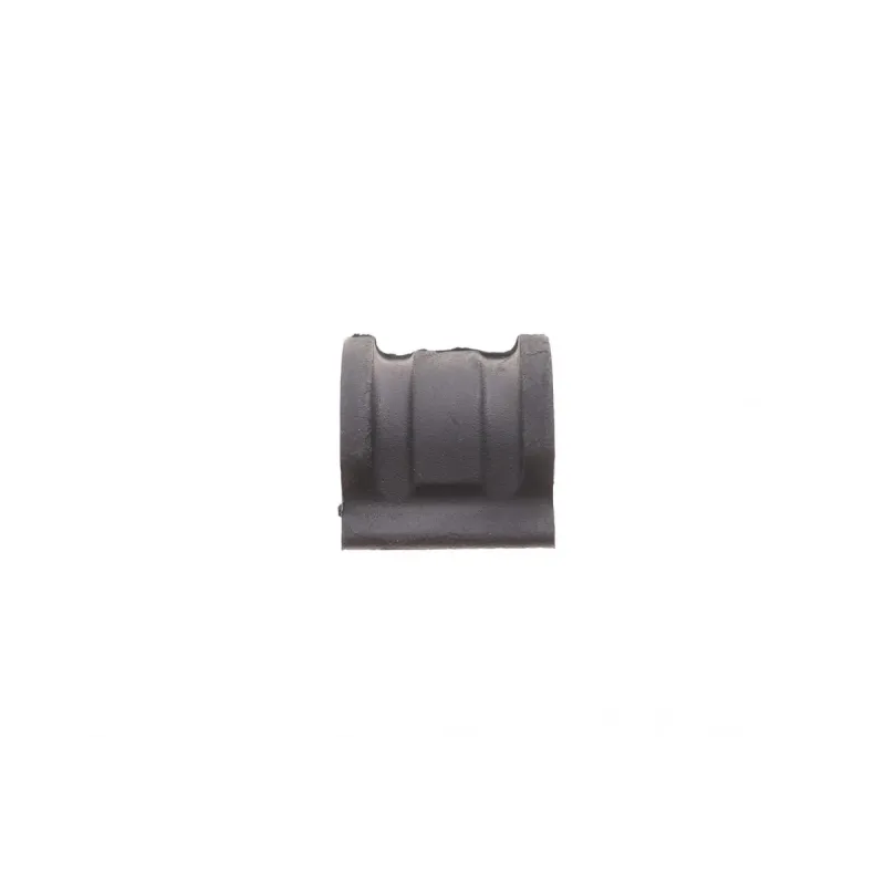Втулка стабілізатора (переднього) VW Polo/Skoda Roomster/Fabia 99- (d=17mm)