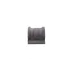 Втулка стабілізатора (переднього) VW Polo/Skoda Roomster/Fabia 99- (d=17mm)
