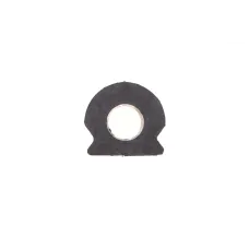 Втулка стабілізатора LEMFOERDER 35888 01 передньої осі d=18mm для VW Polo, Skoda Fabia, Roomster