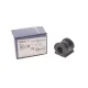 Втулка стабілізатора LEMFOERDER 35888 01 передньої осі d=18mm для VW Polo, Skoda Fabia, Roomster