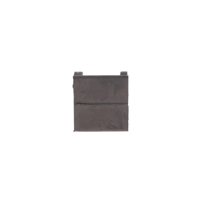 Втулка стабілізатора LEMFOERDER 35888 01 передньої осі d=18mm для VW Polo, Skoda Fabia, Roomster