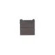 Втулка стабілізатора LEMFOERDER 35888 01 передньої осі d=18mm для VW Polo, Skoda Fabia, Roomster