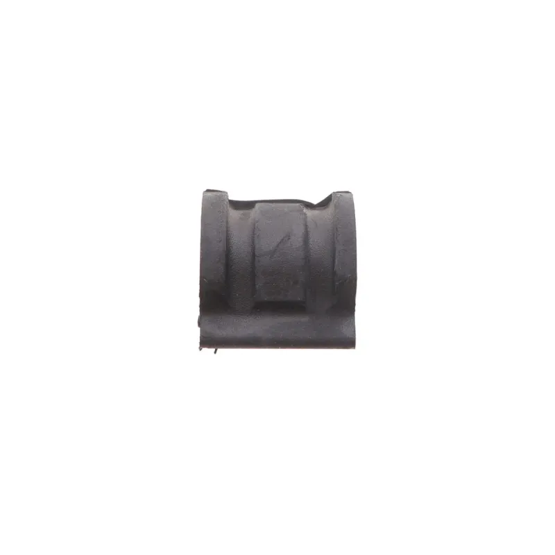 Втулка стабілізатора LEMFOERDER 35888 01 передньої осі d=18mm для VW Polo, Skoda Fabia, Roomster