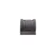 Втулка стабілізатора LEMFOERDER 35888 01 передньої осі d=18mm для VW Polo, Skoda Fabia, Roomster