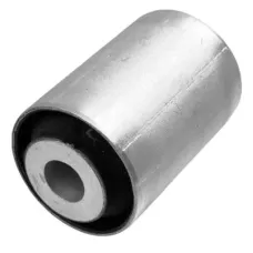 Купити Сайлентблок важеля (переднього/знизу) MB ML/GL (W164) 05- | KovelAutoHub
