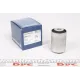 Сайлентблок важеля (переднього/знизу) MB ML/GL (W164) 05-