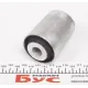 Сайлентблок важеля (переднього/знизу) MB ML/GL (W164) 05-