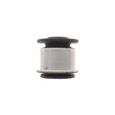 Купити Сайлентблок важеля (переднього/знизу/спереду) MB ML/GL (W164) 05- | KovelAutoHub