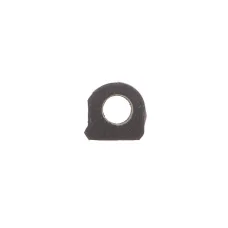 Втулка стабілізатора (переднього) Audi A3/TT/Skoda Octavia/Bora/VW Golf (d=20mm)