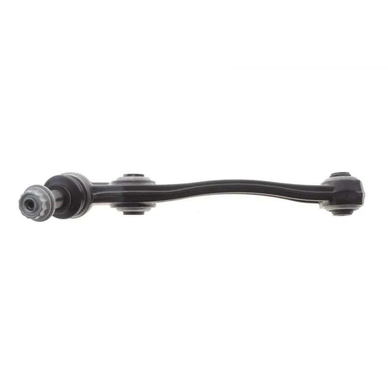 Важіль підвіски LEMFORDER 35996 01 задній для BMW X5 E70, X6 E71 2007-2013