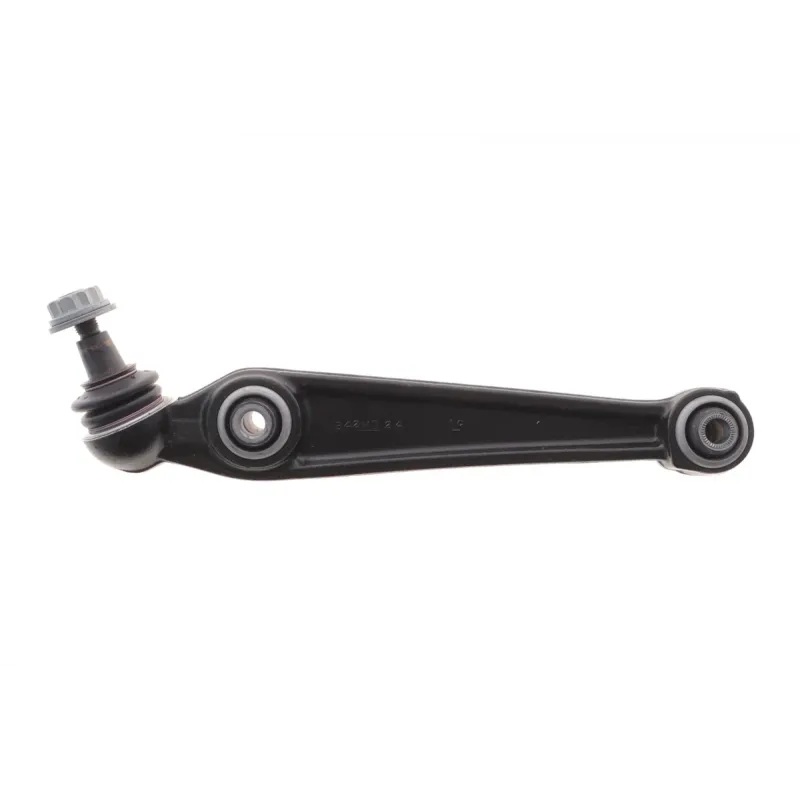 Важіль підвіски LEMFORDER 35996 01 задній для BMW X5 E70, X6 E71 2007-2013