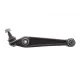 Важіль підвіски LEMFORDER 35996 01 задній для BMW X5 E70, X6 E71 2007-2013