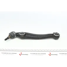 Купити Важіль підвіски (передній/знизу) (R) BMW X5 (E70)3.0-5.0i 06-13 | KovelAutoHub