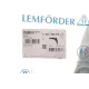 Важіль підвіски LEMFORDER 35998 01 передній нижній для BMW X5 (E70) X6 (E71) M14x1,5