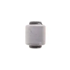 Сайлентблок важеля LEMFOERDER 36017 01 для BMW 5 (F10/F11) / 6 (F06/F12/F13) 2008-