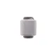 Сайлентблок важеля LEMFOERDER 36017 01 для BMW 5 (F10/F11) / 6 (F06/F12/F13) 2008-