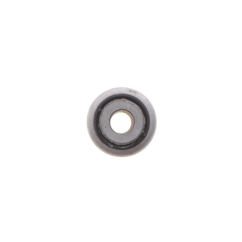 Сайлентблок важеля LEMFOERDER 36017 01 для BMW 5 (F10/F11) / 6 (F06/F12/F13) 2008-