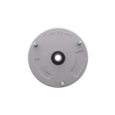 Подушка амортизатора LEMFORDER 36180 01 передня для BMW X5 E70/X6 E71 2007-