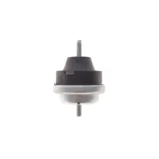 Подушка двигуна (R) Citroen Berlingo/Peugeot Partner 1.9 D/2.0HDI 98-