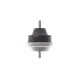 Подушка двигуна (R) Citroen Berlingo/Peugeot Partner 1.9 D/2.0HDI 98-