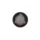 Подушка двигуна (R) Citroen Berlingo/Peugeot Partner 1.9 D/2.0HDI 98-