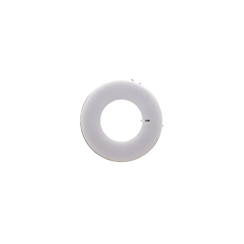 Втулка ресори (задньої) LEMFOERDER 36316 01 для Fiat Ducato, Peugeot Boxer 2006-