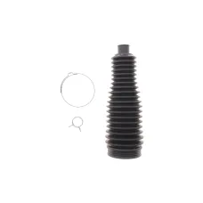 Пильник рейки рульової Audi A4/A6/A7/A8/Q5/Porsche Macan 1.8-6.3 07- (L)