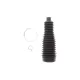 Пильник рейки рульової Audi A4/A6/A7/A8/Q5/Porsche Macan 1.8-6.3 07- (L)