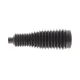 Пильник рейки рульової Audi A4/A6/A7/A8/Q5/Porsche Macan 1.8-6.3 07- (L)
