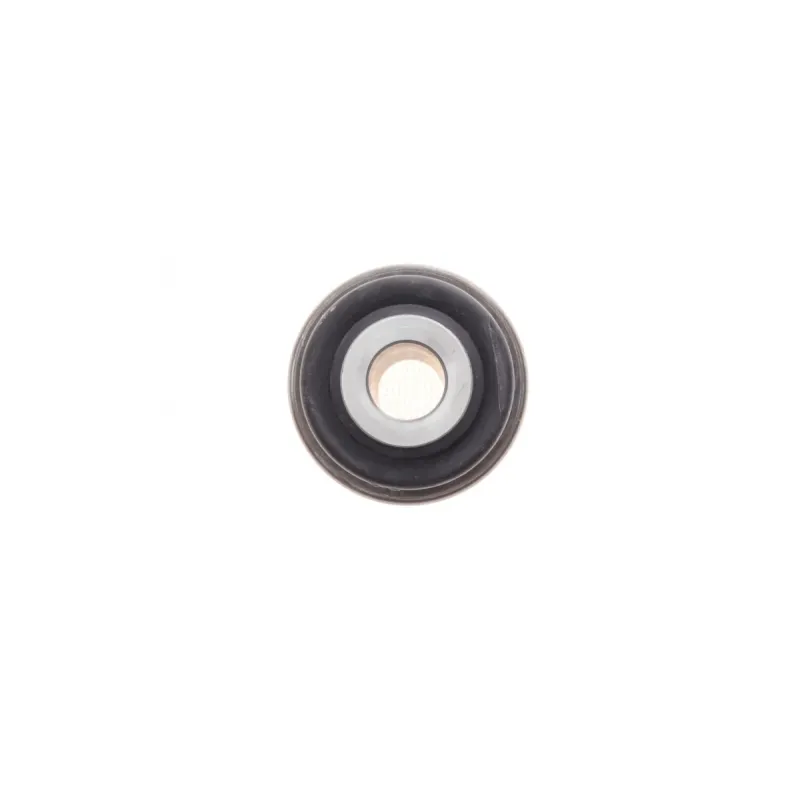Сайлентблок важеля (заднього) BMW 3 (E90/E91/E92/E93/F30/F80) 1.6-4.4 03-