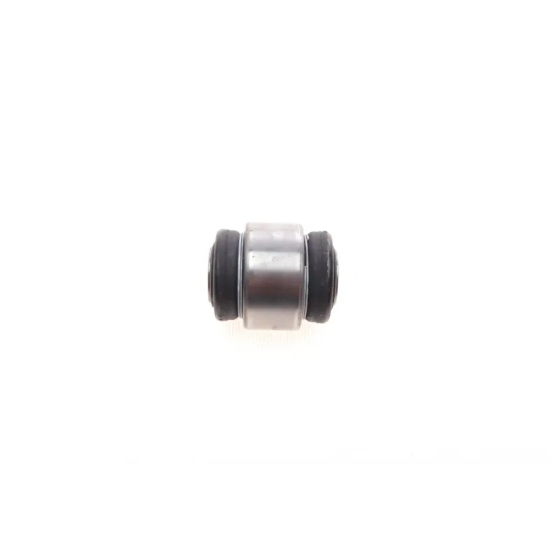 Сайлентблок важеля (заднього) BMW 3 (E90/E91/E92/E93/F30/F80) 1.6-4.4 03-