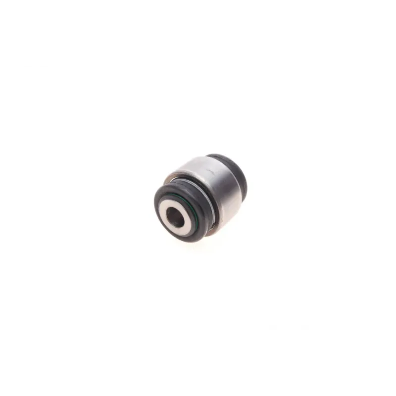 Сайлентблок важеля (заднього) BMW 3 (E90/E91/E92/E93/F30/F80) 1.6-4.4 03-