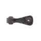 Подушка двигуна (верхня) LEMFOERDER 36486 01 для Fiat Scudo, Peugeot Expert 2.0HDI