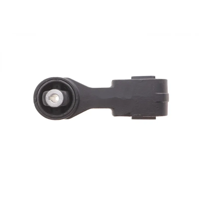 Подушка двигуна (верхня) LEMFOERDER 36486 01 для Fiat Scudo, Peugeot Expert 2.0HDI