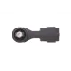 Подушка двигуна (верхня) LEMFOERDER 36486 01 для Fiat Scudo, Peugeot Expert 2.0HDI