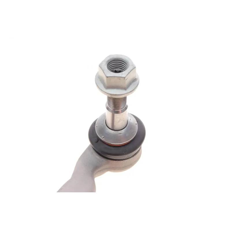 Наконечник тяги рульової (L) BMW 3 (F30/F35)/4 (F32/F33) 11-
