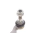 Наконечник тяги рульової (L) BMW 3 (F30/F35)/4 (F32/F33) 11-