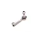 Наконечник тяги рульової (L) BMW 3 (F30/F35)/4 (F32/F33) 11-